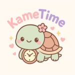 KameTime