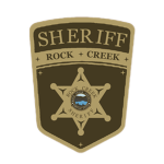 Rock Creek Sheriff's Department