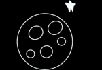 CRAZYMOON inc.