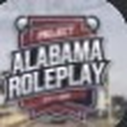 Alabama State Rolepay Community