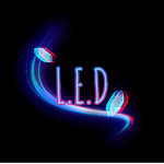 Light Emitting Devastators