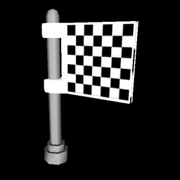 Go Race