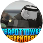 Game Badge Thumbnail