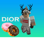 OfficialxDior