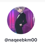 Naqs