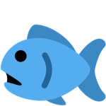 [Fishy Studios]