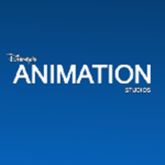 Disney’s Animation Studios