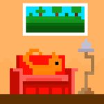 Couchcat games