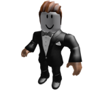 Robux_Kidzzzz