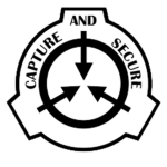 >[SCP:F] Special Containment Procedures Foundation