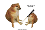 BONKK GROUP