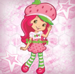 Pinklove34