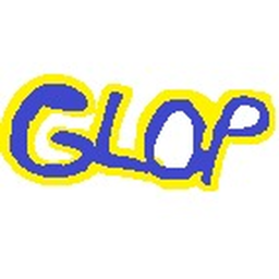 Silly Sloppy Shirts Store REMASTER