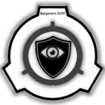:|: The Internal Security Department :|: