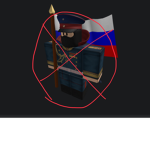 Anti OnNieJest Group
