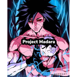 Project Madara