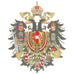 Imperial-Royal Landwehr