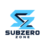 Subzero Zone