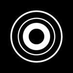 GameMakersCommunity