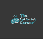 [TGC] The Gaming Corner