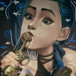 Amanda army
