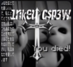 1nkeu c$p3w