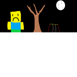Sad only