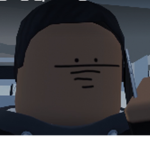 Blender 3D Animation Group
