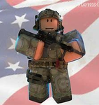 United States 'o America