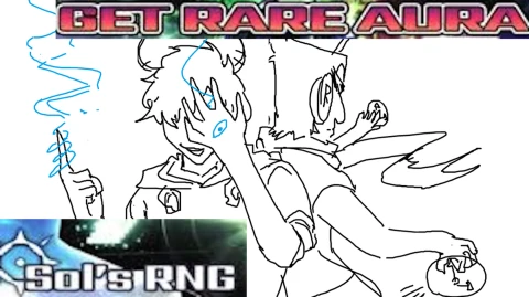 Sol's RNG [ Summer Event 🏖️]