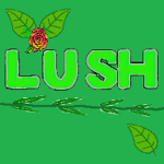 •Lush | Learn Unite Satisfaction Happiness•