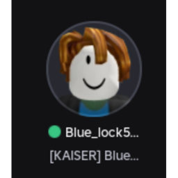 [v2.0!] PZR Clan 🎇