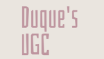 Duque's UGC Group Thumbnail