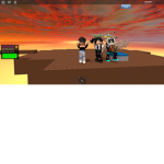 NOOB ARMY | GROUP