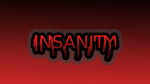 Insanity: The game