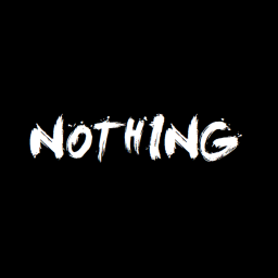 Nothing sim. beata