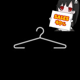 40% discount on accessory.