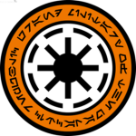 [GMGR] 212th