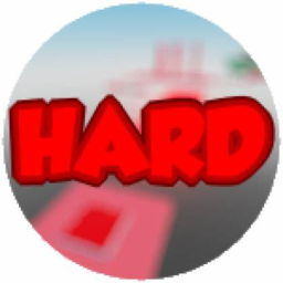 HARD OBBY (UPDATE 2)