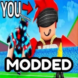 ⭐Escapez Tsunamis For Brainrotz X9000 MODDEDS