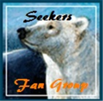 Seekers Book Fan Club