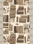 •» Author's Workshop «•