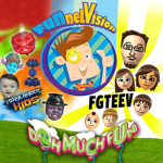FUNnel Vision Fans