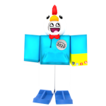 Sans The Cringe God