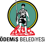 Ödemiş'in Beyefendileri