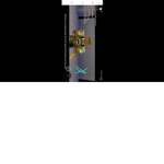 People who wwre hacked