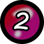 Secret 2