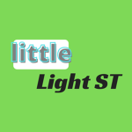 LittleLight Studios