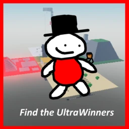 Find the UltraWinners (40) icon