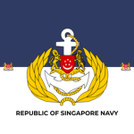 [SAF] [Republic Of Singapore Navy]